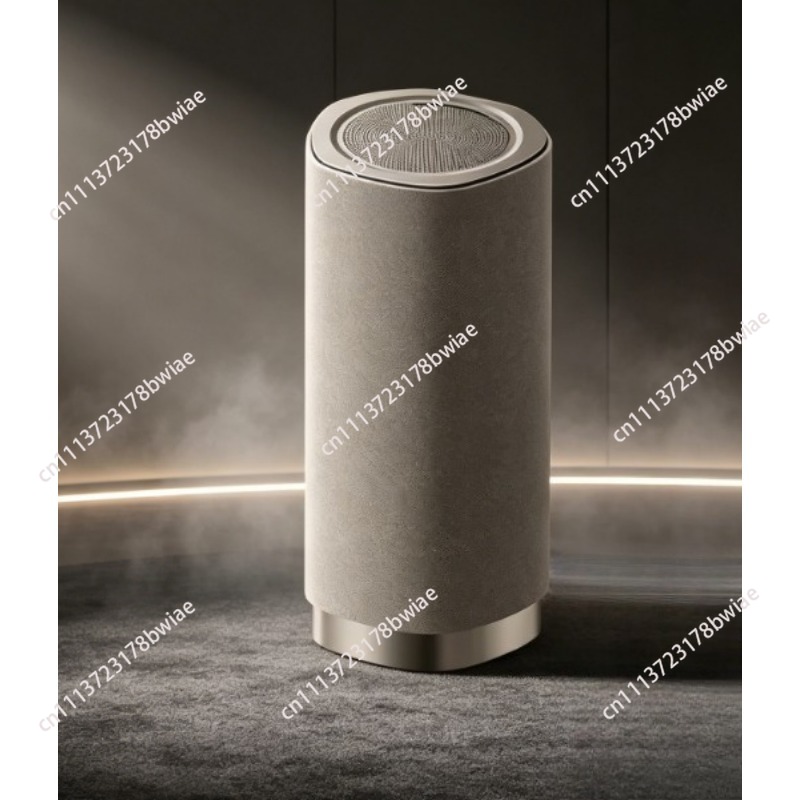 Home Cinema Subwoofer - Speaker Nirkabel Z100 Gold 1.1 Channel