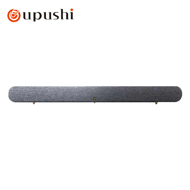 Home Cinema Of Soundbar - Oupushi M200 Bar TV Suara Dinding