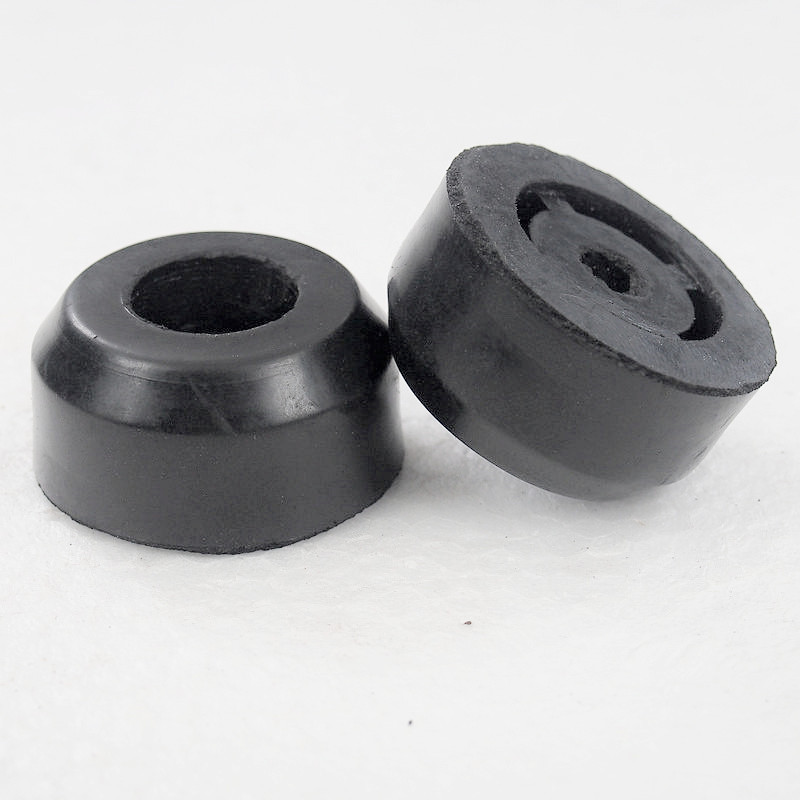 4 Buah DJ Speaker Kaki Perbaik - Home Cinema Furniture ulasan dan harga