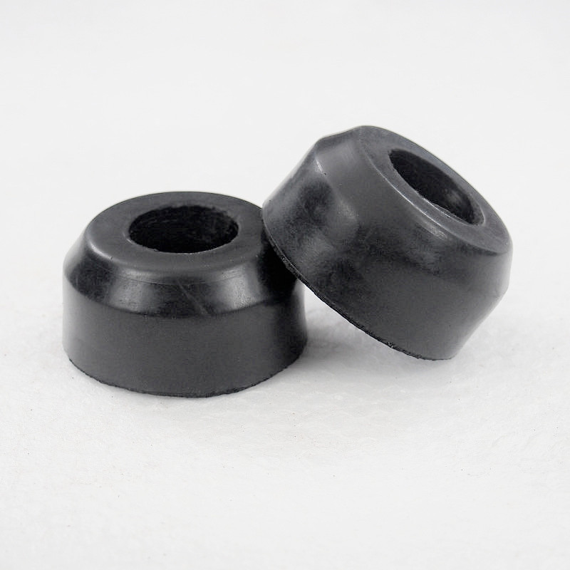 4 Buah DJ Speaker Kaki Perbaik - Home Cinema Furniture ulasan dan harga