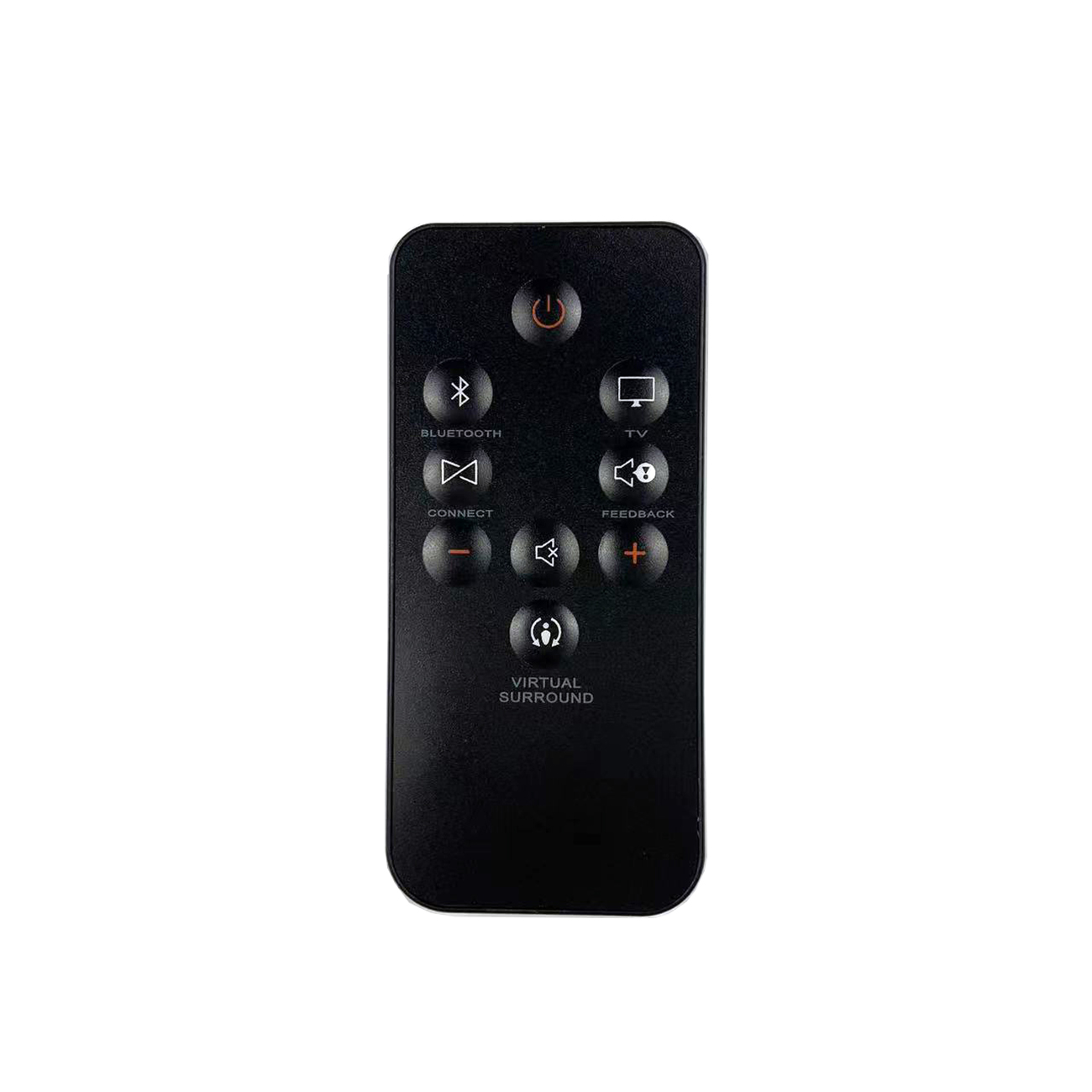 Remote kontrol untuk JBL UBL b - Home Cinema Of Soundbar ulasan dan harga
