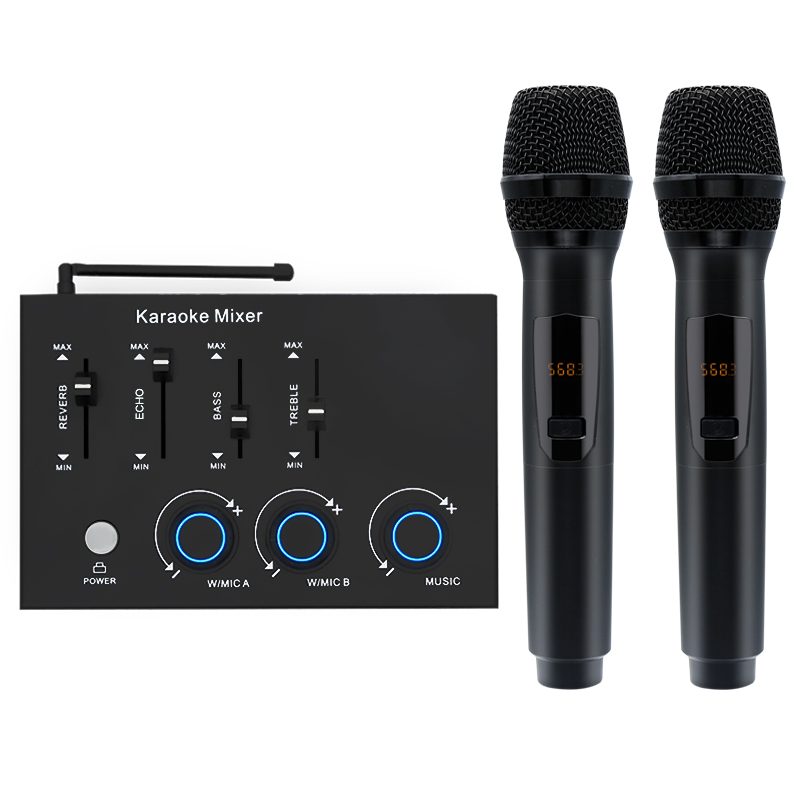 Baru Kedatangan OEM BT HD Kara - Home Cinema With Wireless Rear Speakers ulasan dan harga