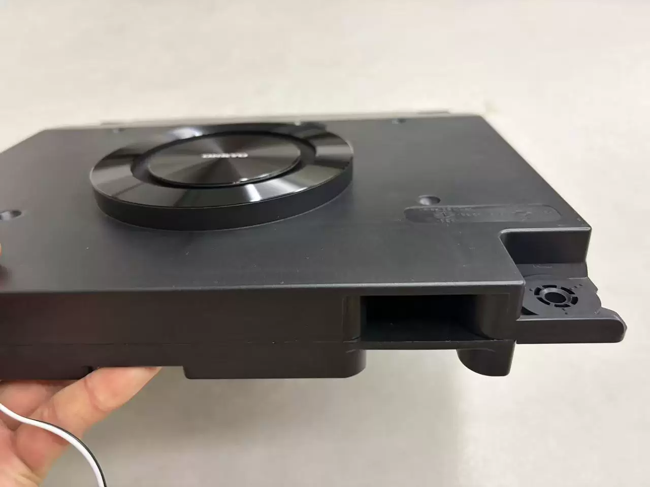 GHXAMP Untuk ONKYO Custom High - Home Cinema Subwoofer ulasan dan harga