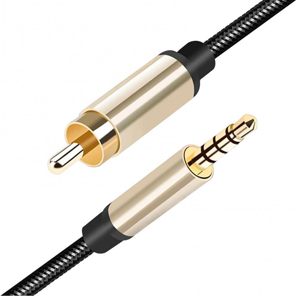Konverter Audio Koaksial Jack  - Genius Home Cinema ulasan dan harga