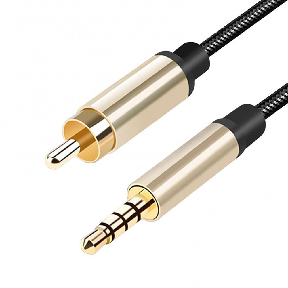 Konverter Audio Koaksial Jack  - Genius Home Cinema ulasan dan harga