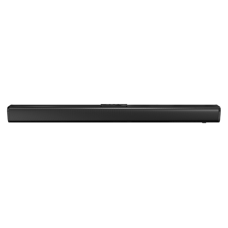 Bioskop 3D Surround Sound Spea - Home Cinema Of Soundbar ulasan dan harga