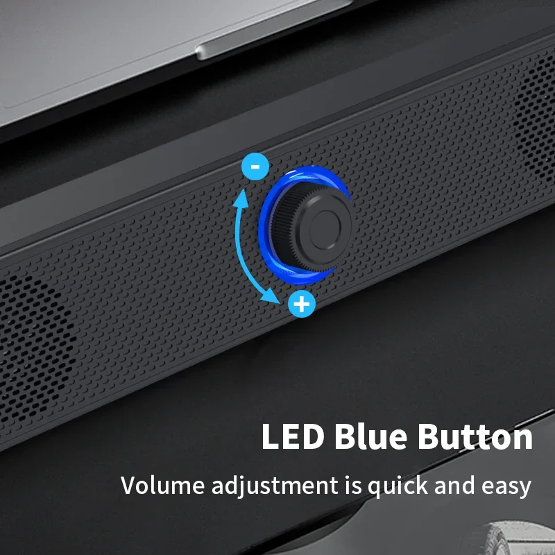 PC Soundbar Speaker Bluetooth  - Home Cinema With Wireless Rear Speakers ulasan dan harga