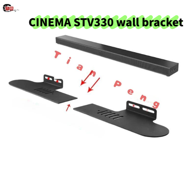 WYORESY untuk JBL CINEMA STV33 - Home Cinema Of Soundbar ulasan dan harga