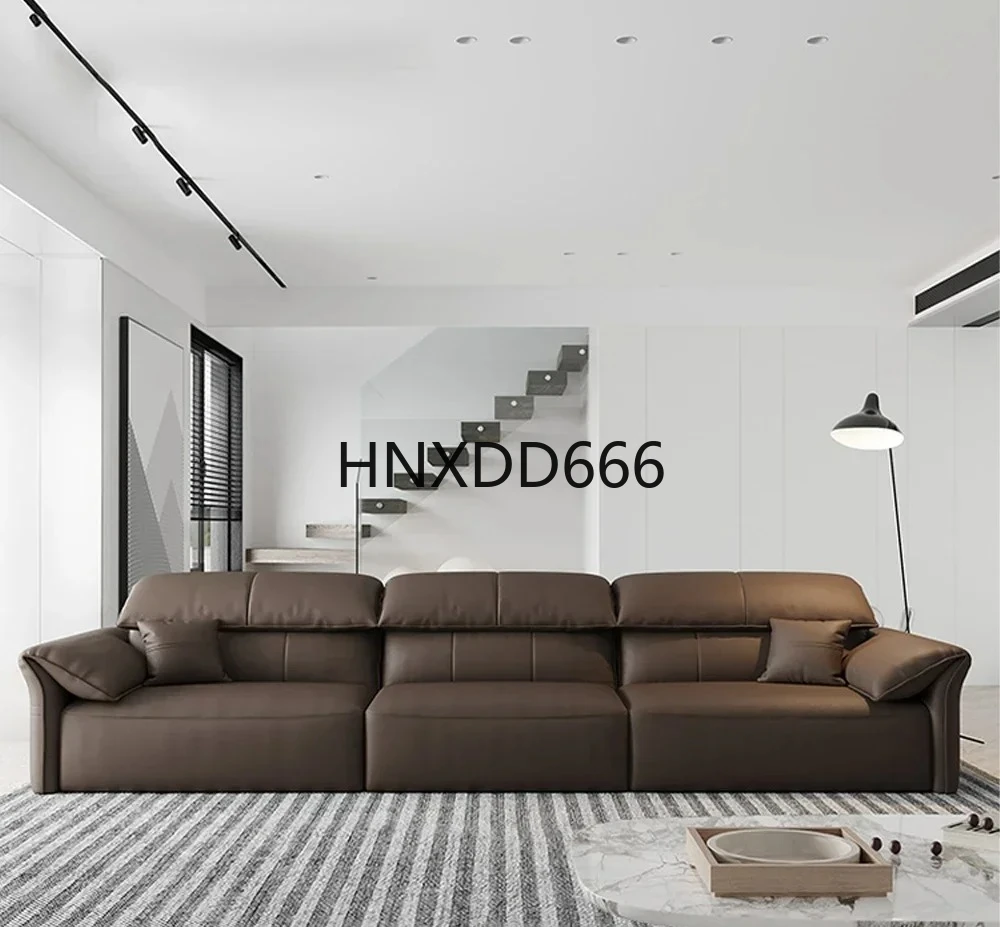Sofa Listrik Linlamlim yang Da - Home Cinema Furniture ulasan dan harga