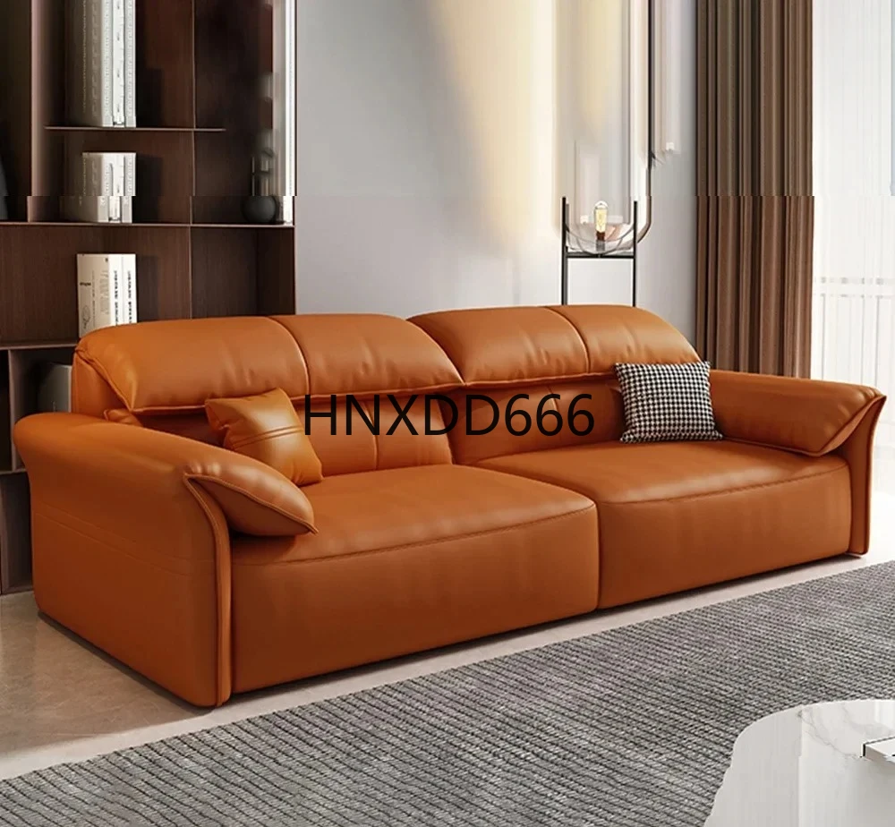 Sofa Listrik Linlamlim yang Da - Home Cinema Furniture ulasan dan harga