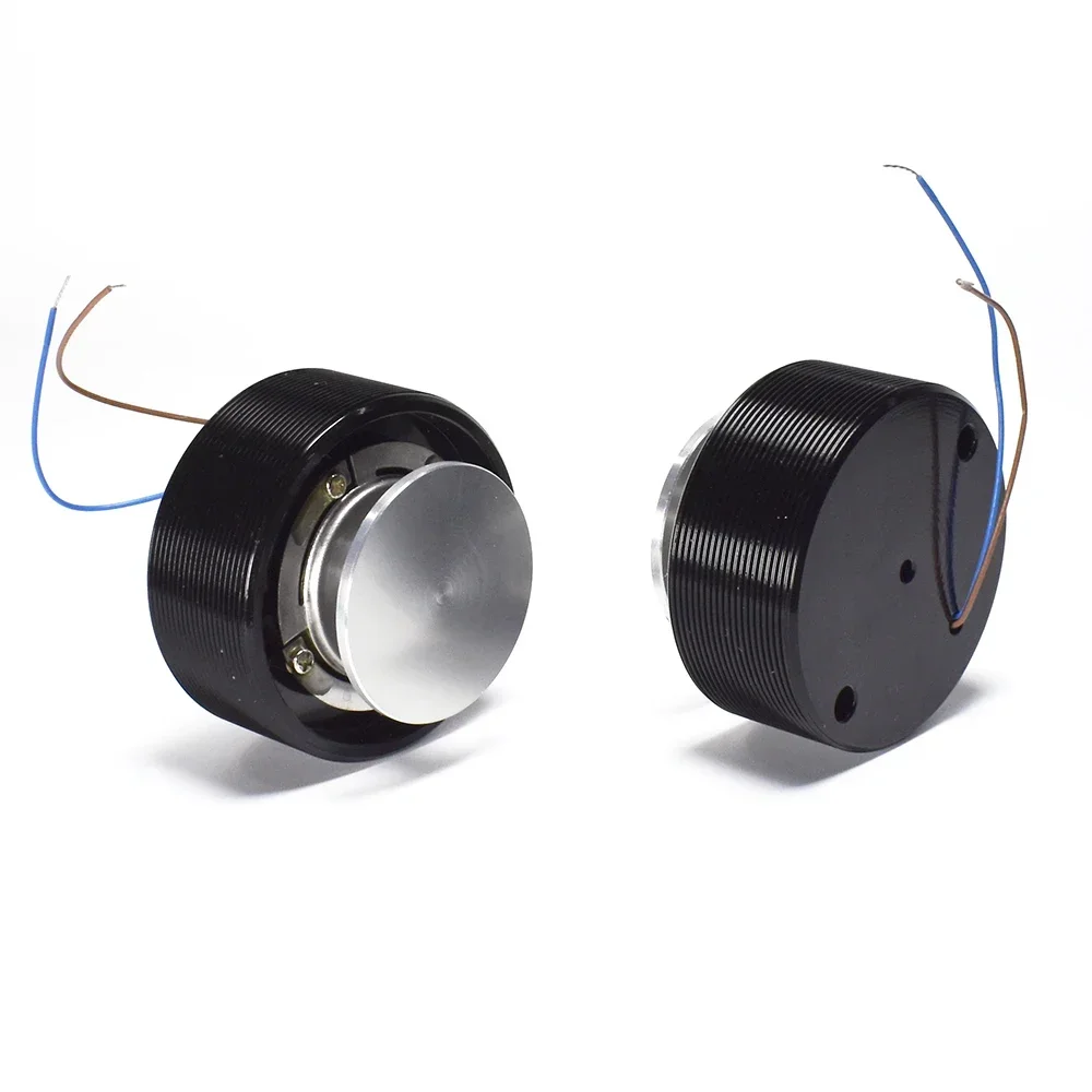 1 Set Speaker getar HIFI, peng - Home Cinema Furniture ulasan dan harga