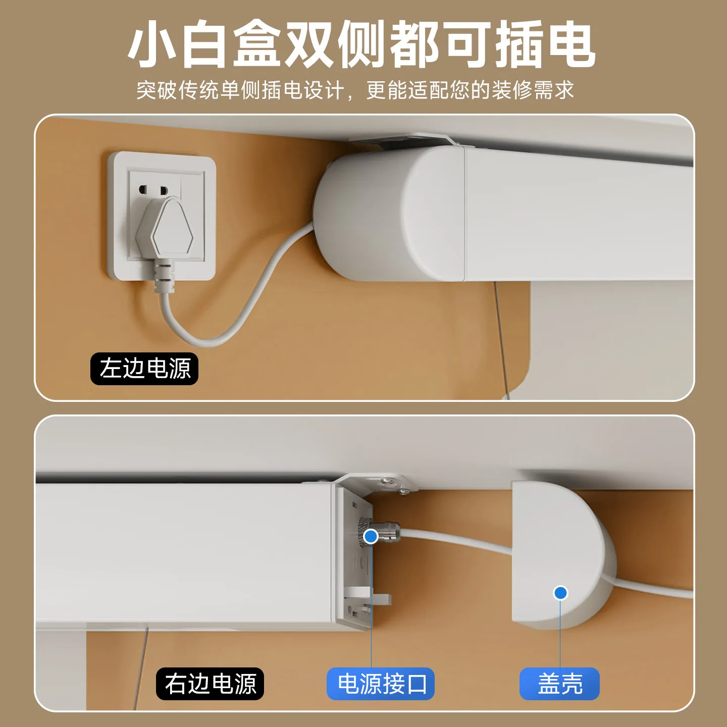 Layar Proyeksi Anti-Cahaya Rum - Home Cinema Wall Lights ulasan dan harga