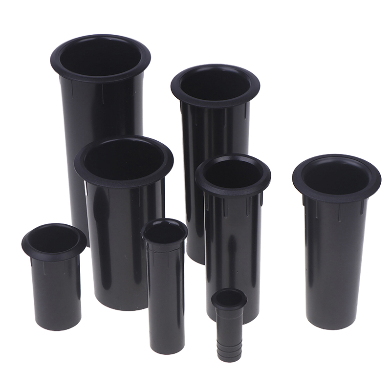 Speaker Bass Inverted Tube Aud - Home Cinema Furniture ulasan dan harga