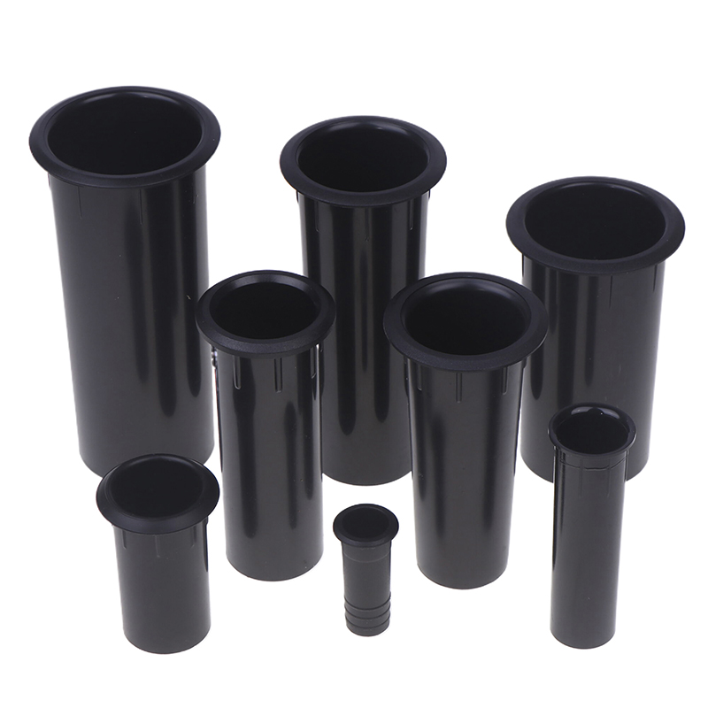 Speaker Bass Inverted Tube Aud - Home Cinema Furniture ulasan dan harga