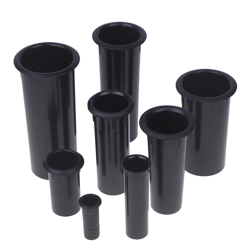 Speaker Bass Inverted Tube Aud - Home Cinema Furniture ulasan dan harga