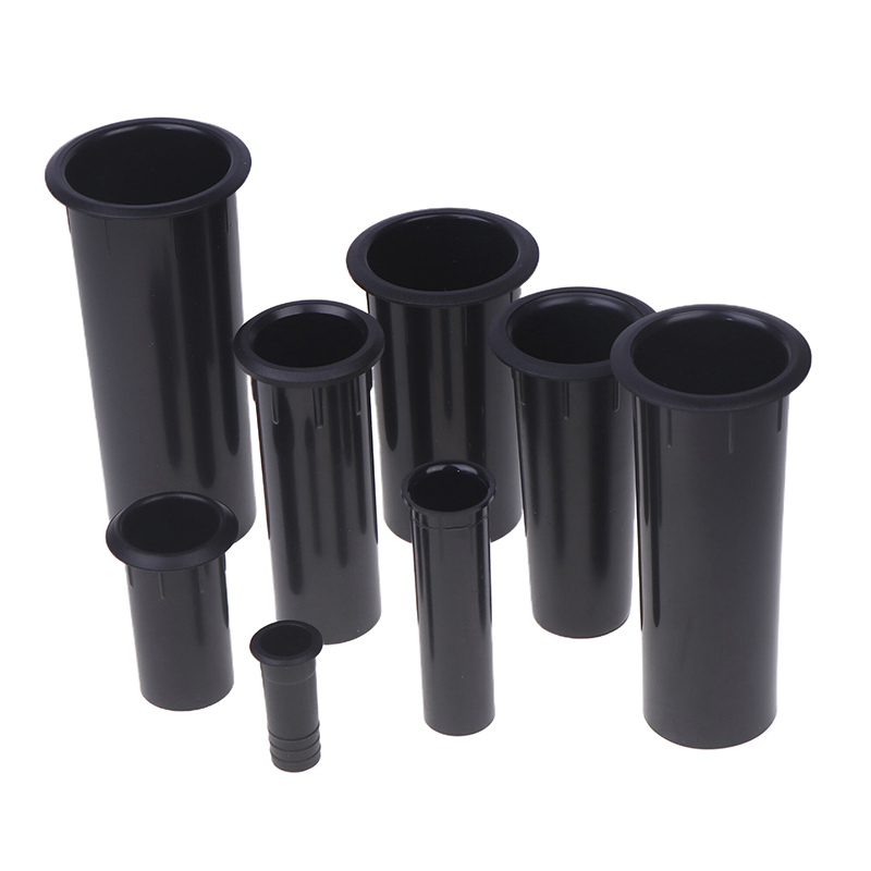 Speaker Bass Inverted Tube Aud - Home Cinema Furniture ulasan dan harga