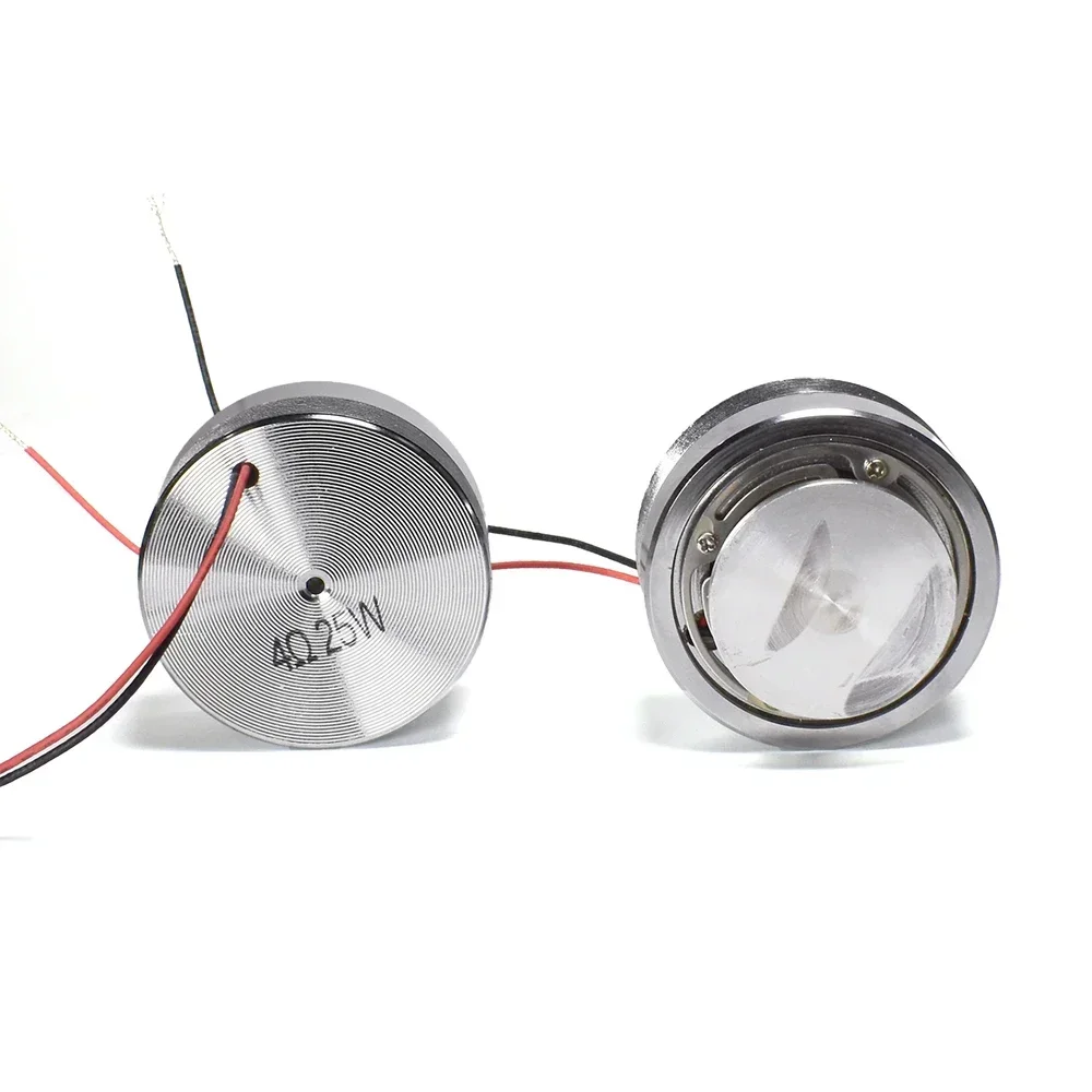 2*25W Speaker getar Stereo por - Genius Home Cinema ulasan dan harga