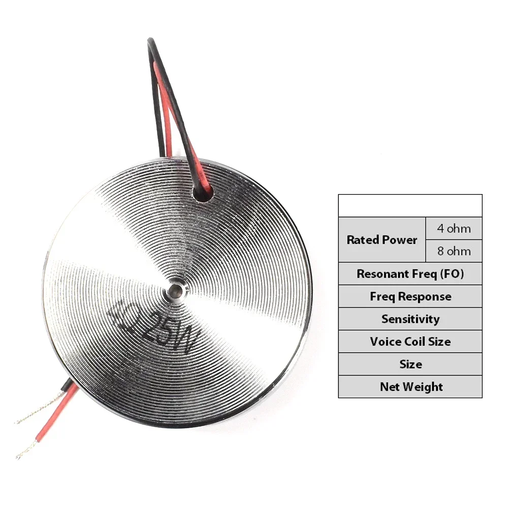2*25W Speaker getar Stereo por - Genius Home Cinema ulasan dan harga