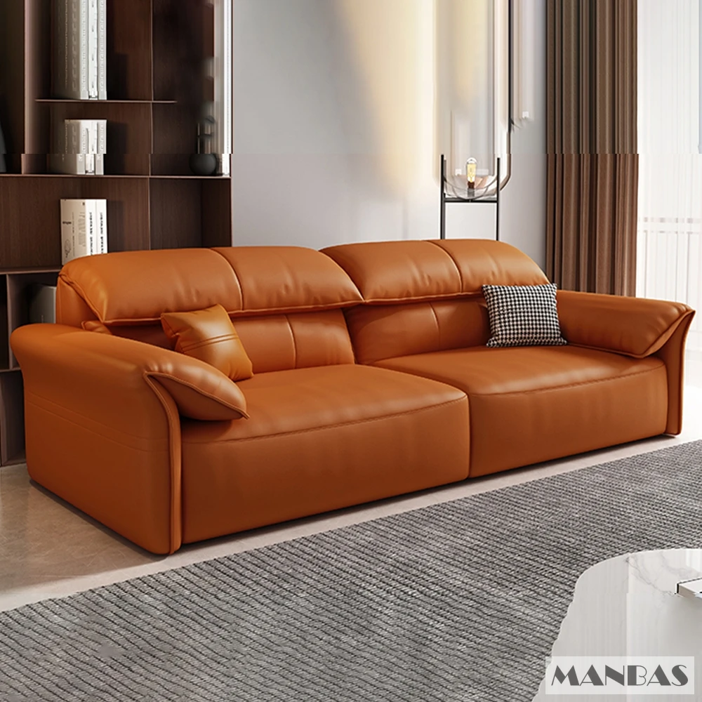 Linlamlim Sofa elektrik, tempa - Home Cinema Furniture ulasan dan harga
