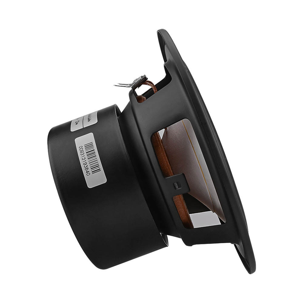 AIYIMA Speaker Subwoofer 5.25  - Home Cinema Subwoofer ulasan dan harga