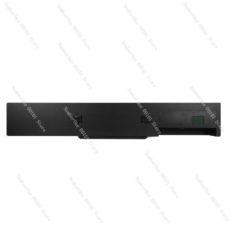 Sistem Speaker Soundbar Home T - Home Cinema Of Soundbar ulasan dan harga